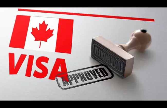 Canada Digital Nomad Visa 2024: Check all details for Work Visa for Freelancers