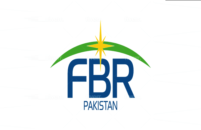 FBR rolls back decision to freeze PIA`s bank accounts