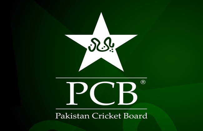 Arthur missing as PCB announces coaches for New Zealand series