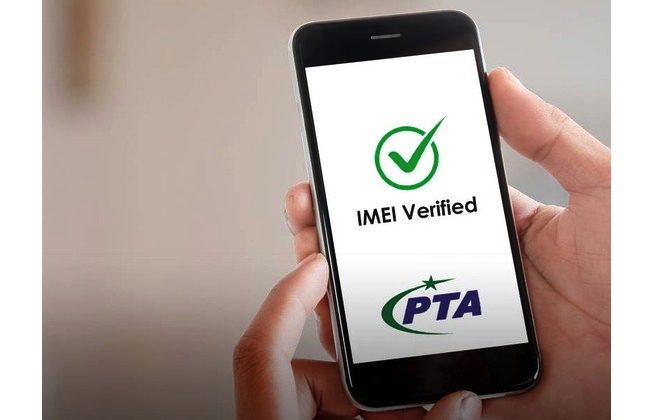 PTA shares new update for Free Mobile Registration in Pakistan; complete guide here