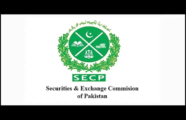 SECP files cases for stock market manipulation