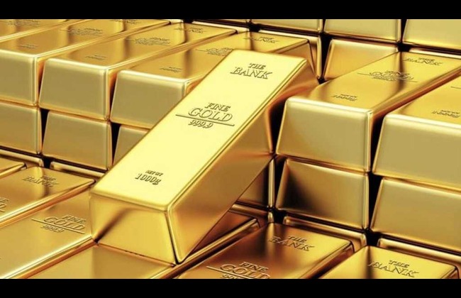 Gold price in Pakistan sees big increase in line with global market; check latest rates here