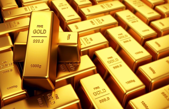 Gold Prices in Pakistan