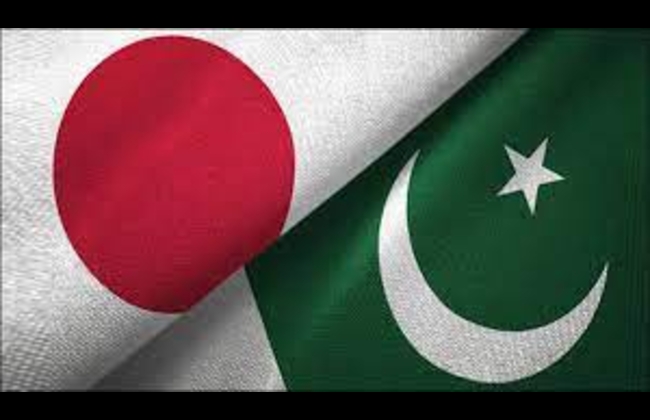 Japan’s New Visa Policy to Boost Job Opportunities for Pakistani, other Foreign Students