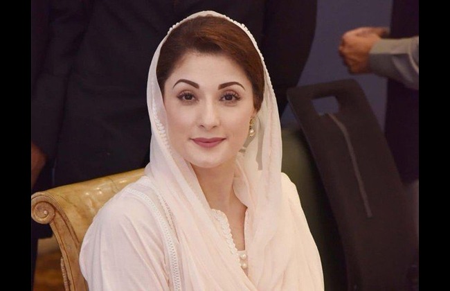 Maryam Nawaz set to become first-ever CM as Punjab Assembly session today