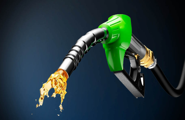 Petrol, diesel prices to remain unchanged