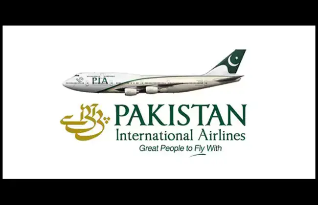 PIA’s May 2020 plane crash: Investigation report says ‘human error’ caused mishap