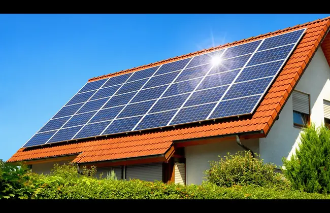 Punjab all set to distribute free solar panels from August 14